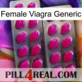 Female Viagra Generic 10